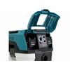 Makita VC007GLZ01 akkus porszívó Makita VC007GLZ01 akkus porszívó