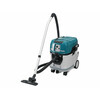 Makita VC007GLZ01 akkus porszívó Makita VC007GLZ01 akkus porszívó