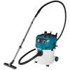 Makita VC3012LX elektromos száraz-nedves porszívó Makita VC3012LX