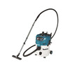Makita VC3012M elektromos porszívó Makita VC3012M elektromos porszívó