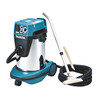 Makita VC3211HX1 elektromos száraz-nedves porszívó Makita VC3211HX1 elektromos száraz-nedves porszívó