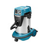Makita VC3211HX1 elektromos száraz-nedves porszívó Makita VC3211HX1 elektromos száraz-nedves porszívó