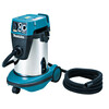 Makita VC3211HX1 elektromos száraz-nedves porszívó Makita VC3211HX1 elektromos száraz-nedves porszívó
