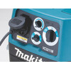Makita VC3211HX1 elektromos száraz-nedves porszívó Makita VC3211HX1 elektromos száraz-nedves porszívó