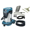 Makita VC3211MX1 száraz-nedves porszívó Makita VC3211MX1