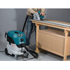 Makita VC4210L elektromos porszívó Makita VC4210L elektromos porszívó
