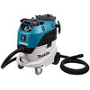 Makita VC4210L elektromos porszívó Makita VC4210L elektromos porszívó