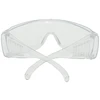 Makita védőszemüveg AL00000147 Makita védőszemüveg AL00000147