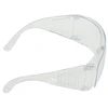 Makita védőszemüveg AL00000147 Makita védőszemüveg AL00000147