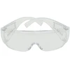 Makita védőszemüveg AL00000147 Makita védőszemüveg AL00000147
