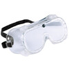 Makita védőszemüveg 192219-6 Makita védőszemüveg 192219-6