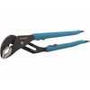 Makita vízpumpafogó 300mm Makita vízpumpafogó 300mm