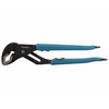 Makita vízpumpafogó 300mm Makita vízpumpafogó 300mm