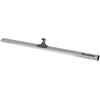 Makita VL001G 1400 mm_0 Kép: Makita VL001G 1400 mm_0.webp