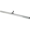 Makita VL001G 1400 mm_1 Kép: Makita VL001G 1400 mm_1.webp