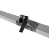 Makita VL001G 1400 mm_2 Kép: Makita VL001G 1400 mm_2.webp