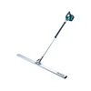 Makita VL001G 1400 mm_3 Kép: Makita VL001G 1400 mm_3.webp