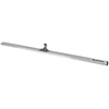 Kép: Makita VL001G 1800 mm_0.webp