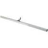 Makita VL001G 1800 mm_1 Kép: Makita VL001G 1800 mm_1.webp
