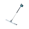 Makita VL001G 1800 mm_3 Kép: Makita VL001G 1800 mm_3.webp