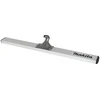 Makita VL001G 900 mm_0 Kép: Makita VL001G 900 mm_0.webp