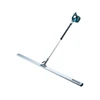 Kép: Makita VL001G 900 mm_3.webp