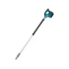 Kép: Makita VL001GZ akkus betonsimito 90014001800 mm_0.webp
