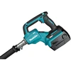 Makita VL001GZ akkus betonsimito 90014001800 mm_10 Kép: Makita VL001GZ akkus betonsimito 90014001800 mm_10.webp