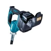 Kép: Makita VL001GZ akkus betonsimito 90014001800 mm_11.webp