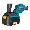 Kép: Makita VL001GZ akkus betonsimito 90014001800 mm_12.webp