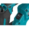 Kép: Makita VL001GZ akkus betonsimito 90014001800 mm_13.webp