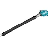 Kép: Makita VL001GZ akkus betonsimito 90014001800 mm_14.webp