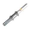 Kép: Makita VL001GZ akkus betonsimito 90014001800 mm_15.webp