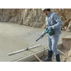 Makita VL001GZ akkus betonsimito 90014001800 mm_16 Kép: Makita VL001GZ akkus betonsimito 90014001800 mm_16.webp