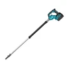Makita VL001GZ akkus betonsimito 90014001800 mm_1 Kép: Makita VL001GZ akkus betonsimito 90014001800 mm_1.webp