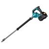 Kép: Makita VL001GZ akkus betonsimito 90014001800 mm_2.webp