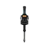 Makita VL001GZ akkus betonsimito 90014001800 mm_3 Kép: Makita VL001GZ akkus betonsimito 90014001800 mm_3.webp