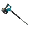Kép: Makita VL001GZ akkus betonsimito 90014001800 mm_4.webp