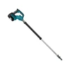 Kép: Makita VL001GZ akkus betonsimito 90014001800 mm_5.webp
