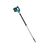 Kép: Makita VL001GZ akkus betonsimito 90014001800 mm_6.webp