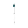 Makita VL001GZ akkus betonsimito 90014001800 mm_7 Kép: Makita VL001GZ akkus betonsimito 90014001800 mm_7.webp