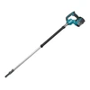 Kép: Makita VL001GZ akkus betonsimito 90014001800 mm_8.webp