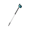Kép: Makita VL001GZ akkus betonsimito 90014001800 mm_9.webp
