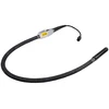 Makita VR001CZ razofej betontomoritohoz 15 m x 43 mm_0 Kép: Makita VR001CZ razofej betontomoritohoz 15 m x 43 mm_0.webp