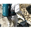 Kép: Makita VR001CZ razofej betontomoritohoz 15 m x 43 mm_11.webp