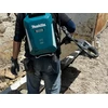 Kép: Makita VR001CZ razofej betontomoritohoz 15 m x 43 mm_12.webp