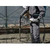 Makita VR001CZ razofej betontomoritohoz 15 m x 43 mm_13 Kép: Makita VR001CZ razofej betontomoritohoz 15 m x 43 mm_13.webp