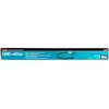 Kép: Makita VR001CZ razofej betontomoritohoz 15 m x 43 mm_14.webp