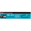 Makita VR001CZ razofej betontomoritohoz 15 m x 43 mm_15 Kép: Makita VR001CZ razofej betontomoritohoz 15 m x 43 mm_15.webp