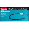 Makita VR001CZ razofej betontomoritohoz 15 m x 43 mm_16 Kép: Makita VR001CZ razofej betontomoritohoz 15 m x 43 mm_16.webp